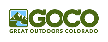 Study finds Great Outdoors Colorado gives state $507 million economic boost