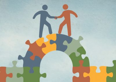 CASE STUDY: Supporting Rural Communities’ Aspirations for Students by Building on Local Assets