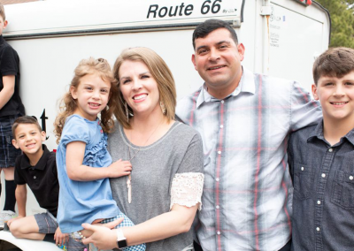 Why We Invested: Colorado Small Business Impact Fund