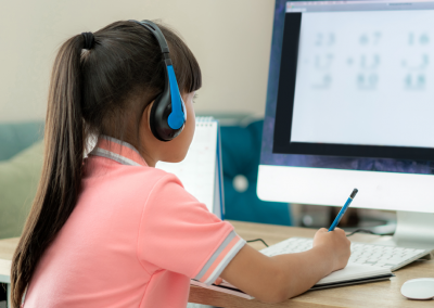 Apply Now for New $325,000 Fund to Support Innovative Education Responses to COVID-19