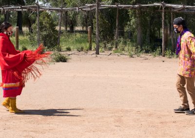Ten Trusted Community News Sources Awarded COVID-19 Informed Communities Grants