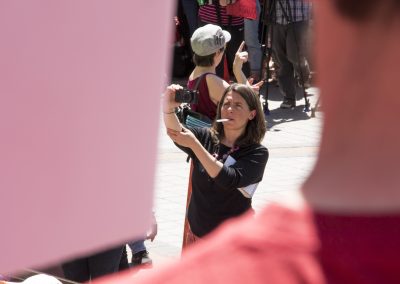 This is #newsCOneeds: 25 Colorado Newsrooms Selected for Matching Grants to Raise a Quarter-Million for Local Journalism
