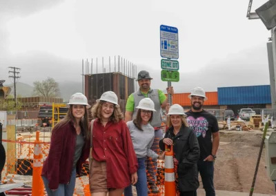 Get Ready for the Gates Family Foundation Capital Grants Deadline!